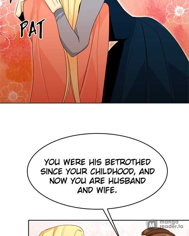 The Remarried Empress, Chapter 2 image 46